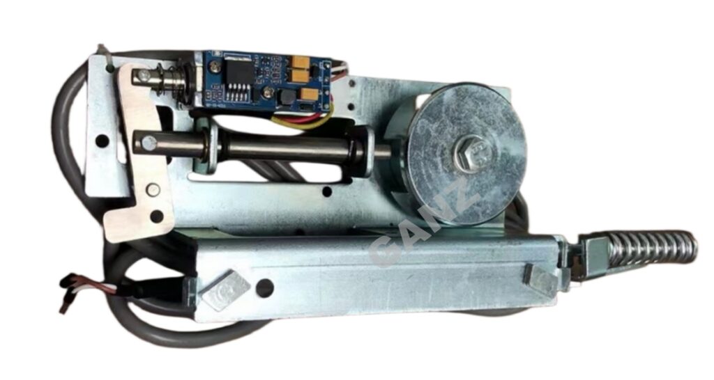 Dorma Lock - Dormakaba - tuoli.helijc.com.cn