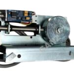 Dorma Lock - Dormakaba - tuoli.helijc.com.cn