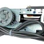 Dorma Lock - Dormakaba - tuoli.helijc.com.cn