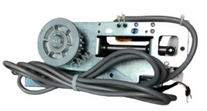 Dorma Lock - Dormakaba - tuoli.helijc.com.cn