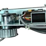 Dorma Lock - Dormakaba - tuoli.helijc.com.cn