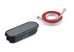 ECturn inside Switch - GEZE - tuoli.helijc.com.cn