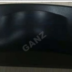 ECW8 - GEZE - tuoli.helijc.com.cn