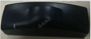 ECW8 - GEZE - tuoli.helijc.com.cn