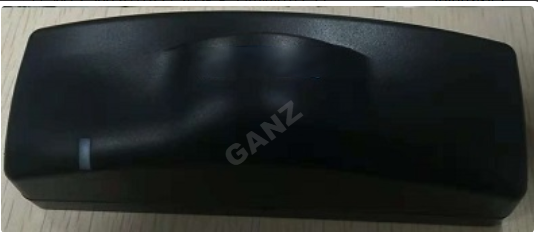 ECW8 - GEZE - tuoli.helijc.com.cn
