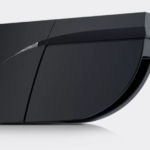 Flatscan - GEZE - tuoli.helijc.com.cn