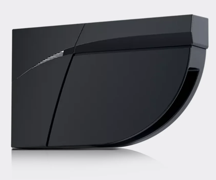 Flatscan - GEZE - tuoli.helijc.com.cn