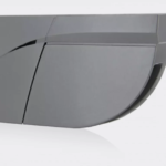 Flatscan - GEZE - tuoli.helijc.com.cn