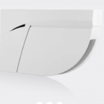 Flatscan - GEZE - tuoli.helijc.com.cn