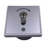 Authorized Key Switch - GEZE - tuoli.helijc.com.cn