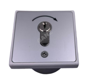Authorized Key Switch - GEZE - tuoli.helijc.com.cn