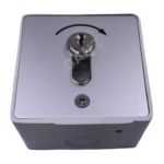 Authorized Key Switch - GEZE - tuoli.helijc.com.cn