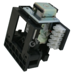 Bi-stable Lock - GEZE - tuoli.helijc.com.cn