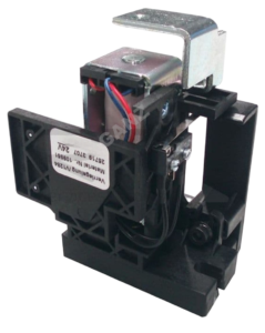 Bi-stable Lock - GEZE - tuoli.helijc.com.cn
