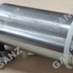 GR63X55 - Motor & Gearbox - tuoli.helijc.com.cn