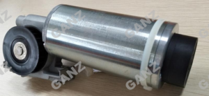 GR63X55 - Motor & Gearbox - tuoli.helijc.com.cn