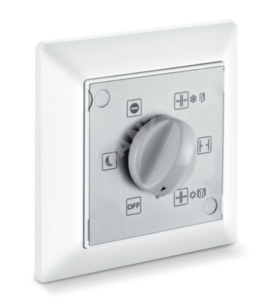 MPS - GEZE - tuoli.helijc.com.cn