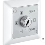 Switches & Accessories