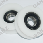 Powerdrive PL - Roller & Carriage - tuoli.helijc.com.cn