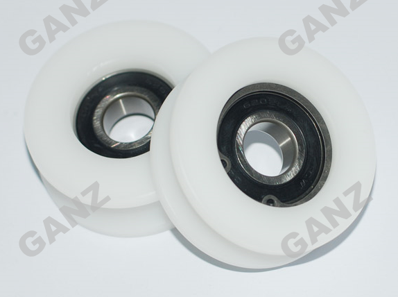 Powerdrive PL - Roller & Carriage - tuoli.helijc.com.cn