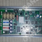 DCU1-2M-NT - Control Unit - tuoli.helijc.com.cn