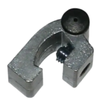 ECdrive stopper - GEZE - tuoli.helijc.com.cn