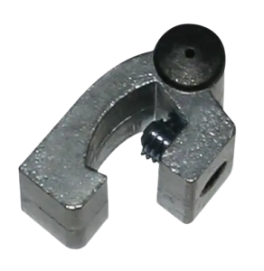 ECdrive stopper - GEZE - tuoli.helijc.com.cn