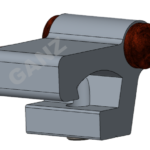 ECdrive stopper - GEZE - tuoli.helijc.com.cn