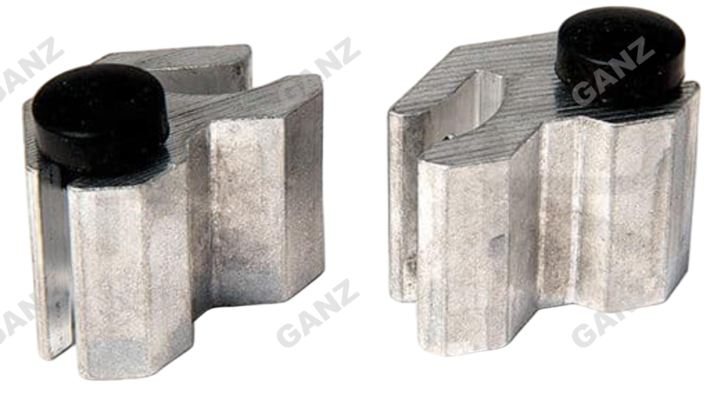 Slimdrive NT stopper - GEZE - tuoli.helijc.com.cn