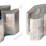 Slimdrive NT stopper - GEZE - tuoli.helijc.com.cn