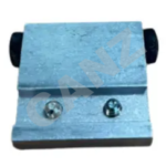Powerdrive PL stopper - GEZE - tuoli.helijc.com.cn