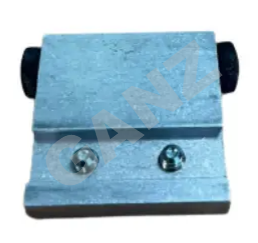 Powerdrive PL stopper - GEZE - tuoli.helijc.com.cn