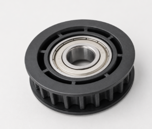 Deflect pulley GEZE - GEZE - tuoli.helijc.com.cn