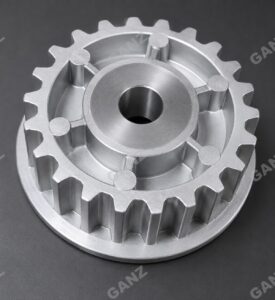 Motor pulley Dorma - Dormakaba - tuoli.helijc.com.cn