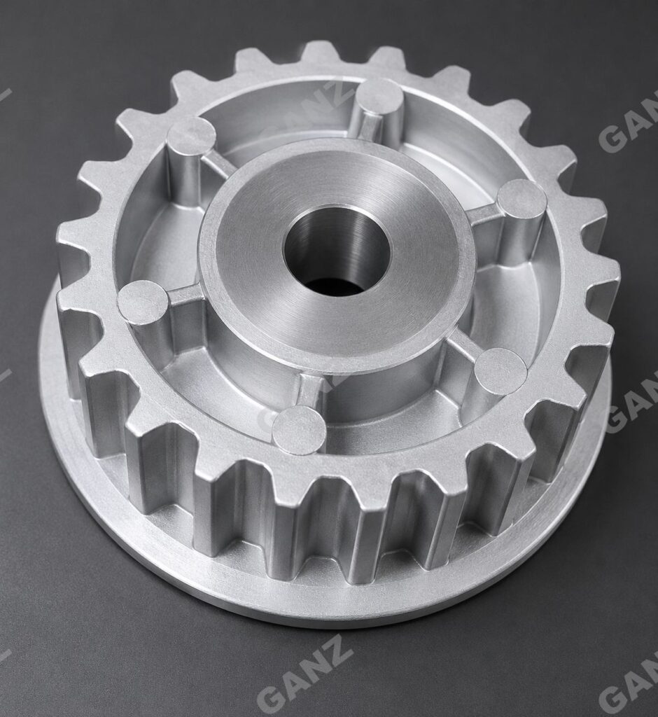 Motor pulley Dorma - Dormakaba - tuoli.helijc.com.cn